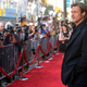 Image for article titled Happy 56th Birthday to Brad Pitt, Some Man Who Has Been in Some Movies People Probably Saw